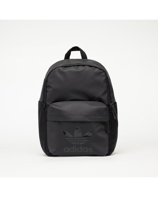 adicolor archive backpack