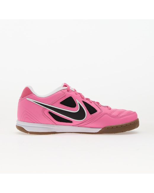 Baskets gato pinksicle/ black-white-gum dark brown eur 44 Nike pour homme