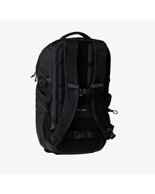 Borealis tnf black/ tnf white 27 l The North Face
