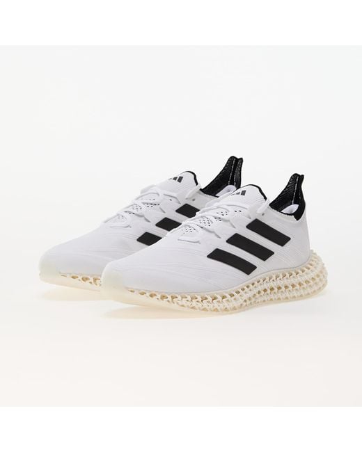 Adidas multicolor 4. new arrivals
