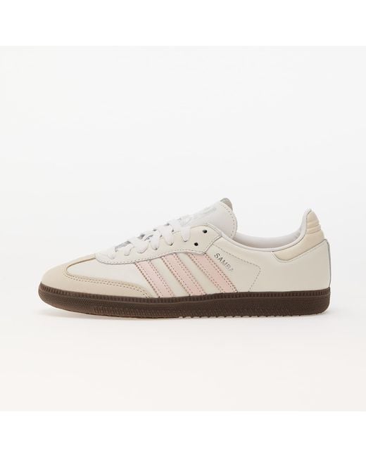 adidas gazelle silver green womens Shop Green Mens Run 84 Running Shoes – Shoebacca