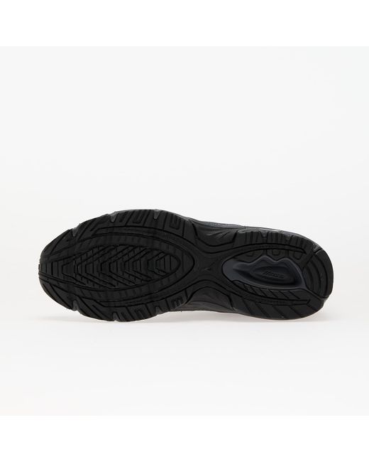Mizuno Sneakers Mxr Quiet Shade/ Iron Gate Eur in het Black
