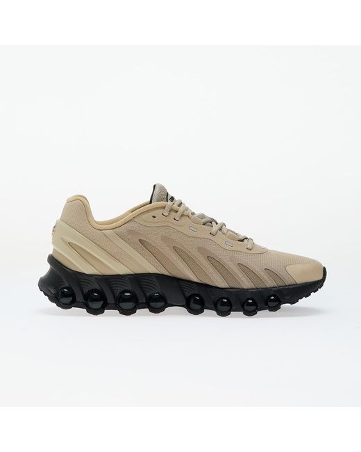 Sneakers Air Max Dn8 Desert Khaki/ -Desert Khaki- Eur di Nike in Brown da Uomo