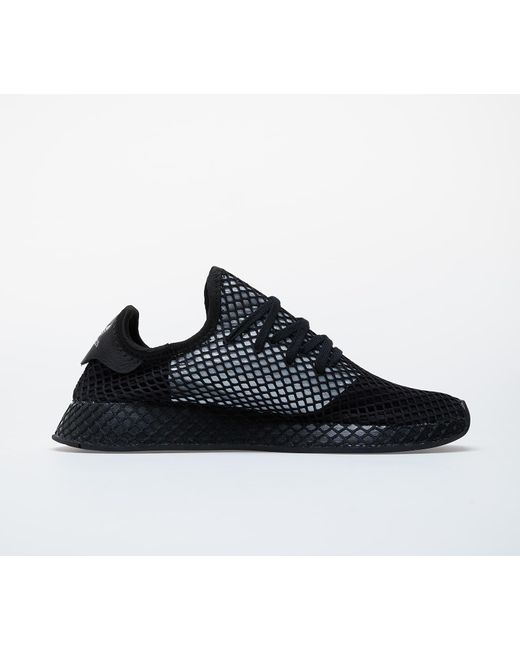 adidas deerupt runner footshop