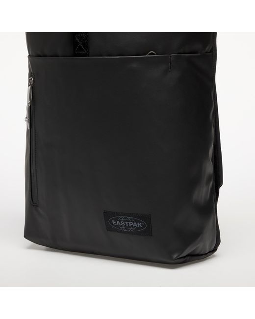 Eastpak Up Roll Tarp Black2