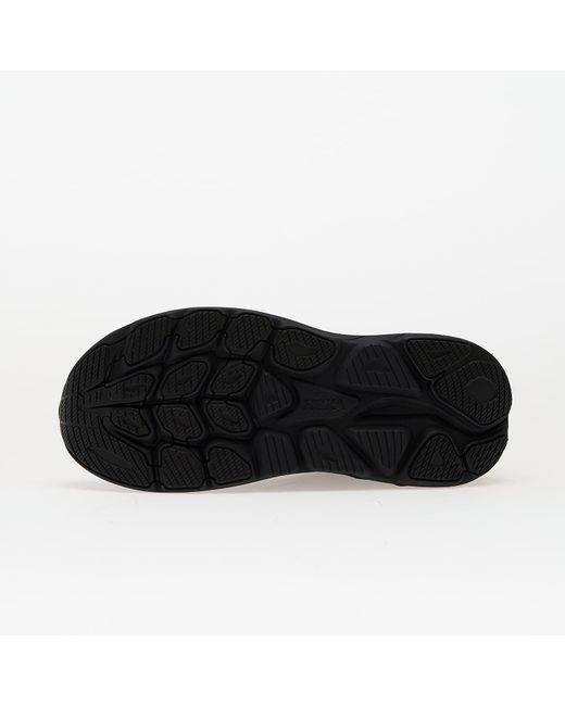 Hoka One One Sneakers W Clifton 10/ Eur in het Black