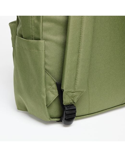 Old Skool Drop V Backpack di Vans in Green