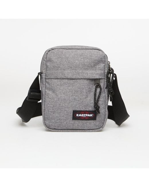 Borsa The One di Eastpak in Gray