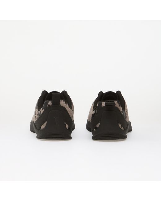 Keen Brown Jasper