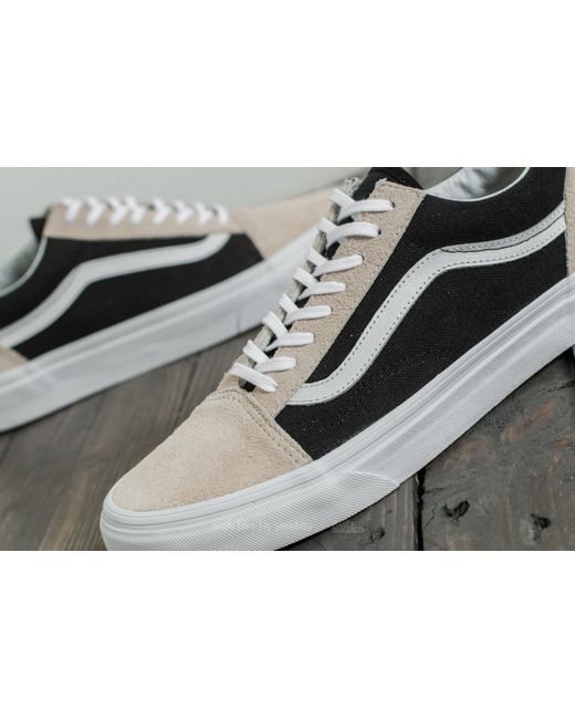 vans old skool 2 tone vans old skool 2 tone