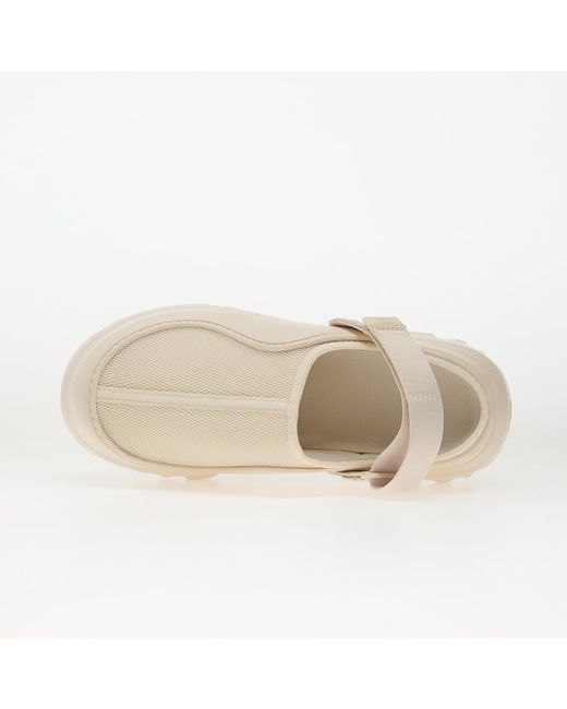 Ugg Natural Sneakers M Peakmod for men
