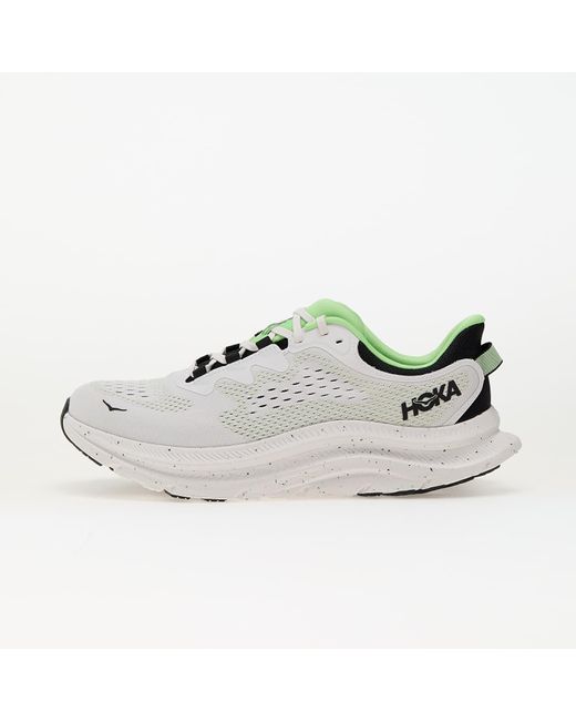 Hoka One One Sneakers M Kawana 2/ Tart Apple Eur in White für Herren