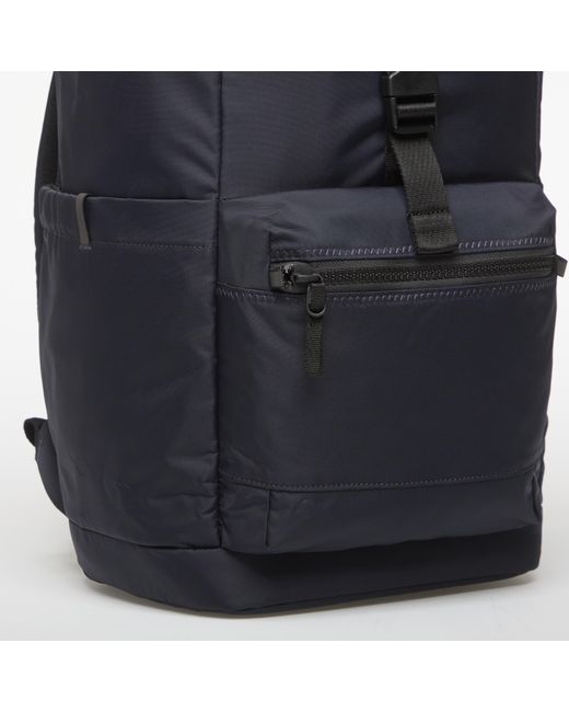 New Balance Blue Rucksack Elevate Pack