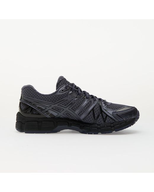 Asics Sneakers Gel-Kayano 20 Fog/ Eur in het Black