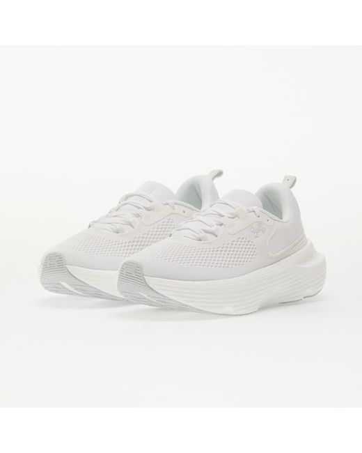 Under Armour Sneakers W Infinite Elite 2 Eur in White für Herren