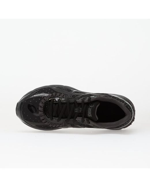 Asics Black Sneakers Jog 100S/ Eur