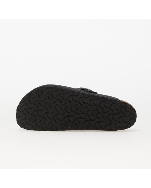 Birkenstock Black Sneakers Boston Eur