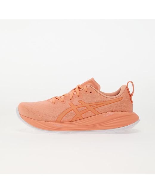 Sneakers Gel-Cumulus 27 Lite-Show Lite-Show/ Mojave Eur di Asics in Pink