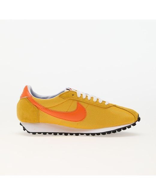 Nike Sneakers Ld-1000 Sp University/ Safety Eur in het Yellow voor heren