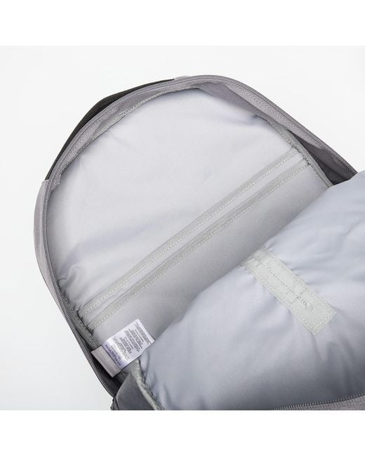 Columbia Gray Atlas Explorer Ii 26L Backpack