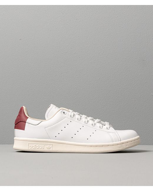 maxi sport adidas stan smith