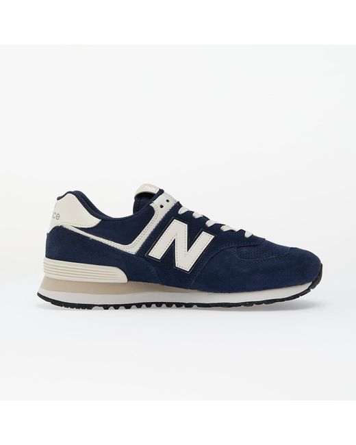 New Balance Blue Sneakers 574 Eur