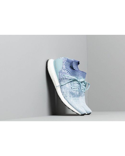 adidas Is Releasing LGBT Styled Ultra Boosts in May 2017