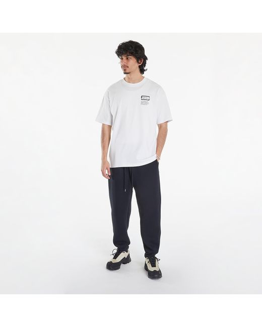 Acg Dri-Fit T-Shirt Summit di Nike in White da Uomo
