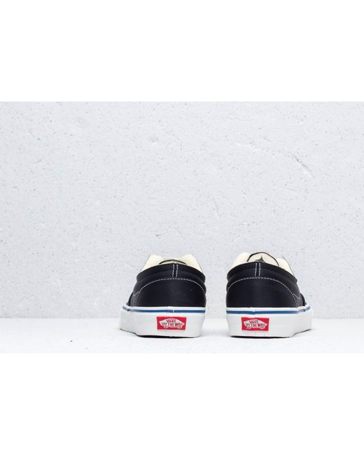 vans era foam