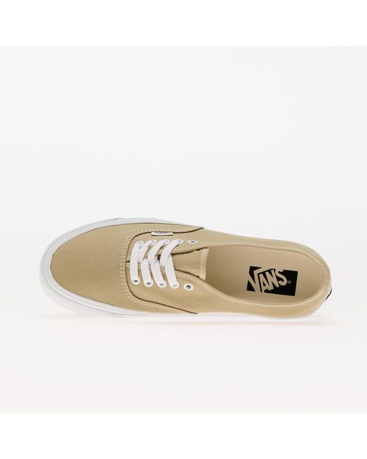 Sneakers Lx Authentic 44 Eur di Vans in Multicolor
