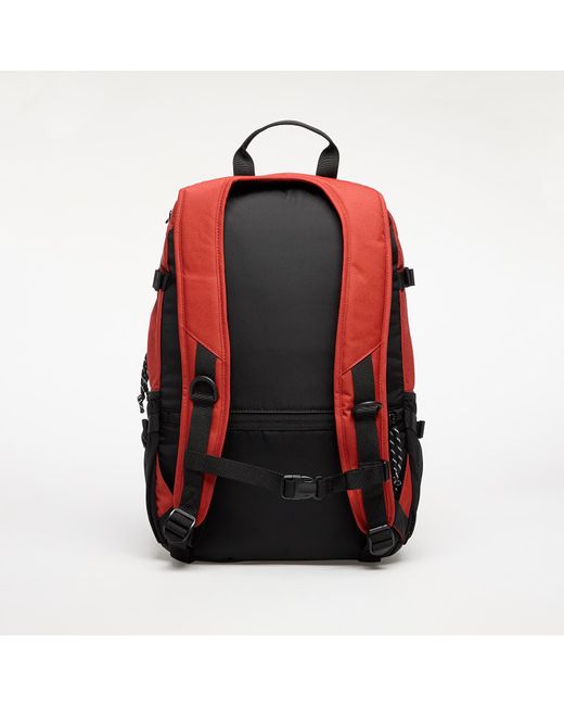 Eastpak Red Gerys Pro Backpack