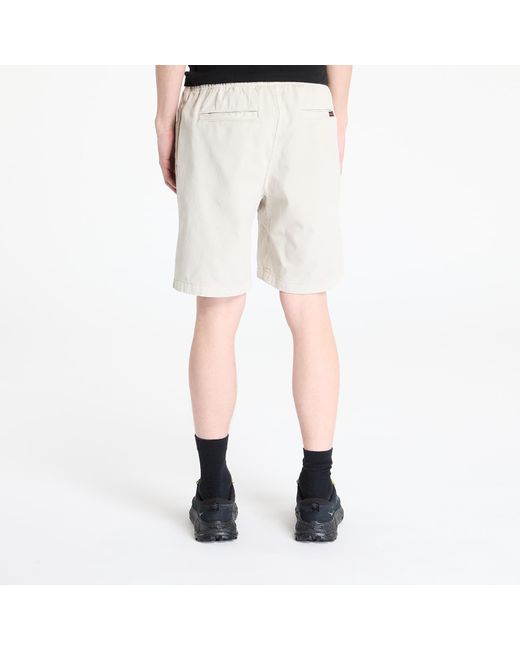 Gramicci Korte Broek G-Short Dyed in het Multicolor