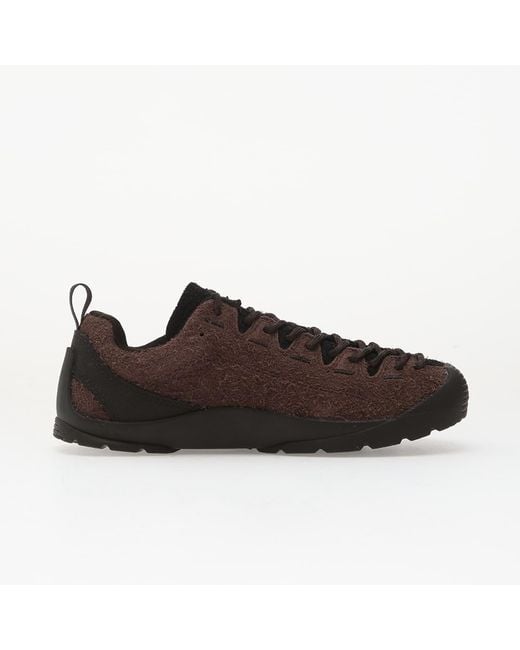 Keen Brown Sneakers Jasper Java/ Eur