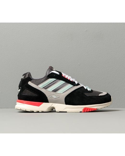 pala O cualquiera Tiza Adidas Zx 650 Hombre Marrón Best Sale, GET 56% OFF, sportsregras.com