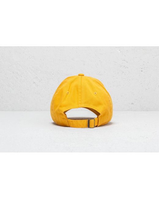Nike Cotton Heritage 86 Futura Washed 