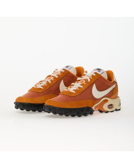 Nike Sneakers Air Max Waffle Sp 2 Ceramic/ Sail-Bright Ceramic-Coconut Milk Eur in Brown für Herren
