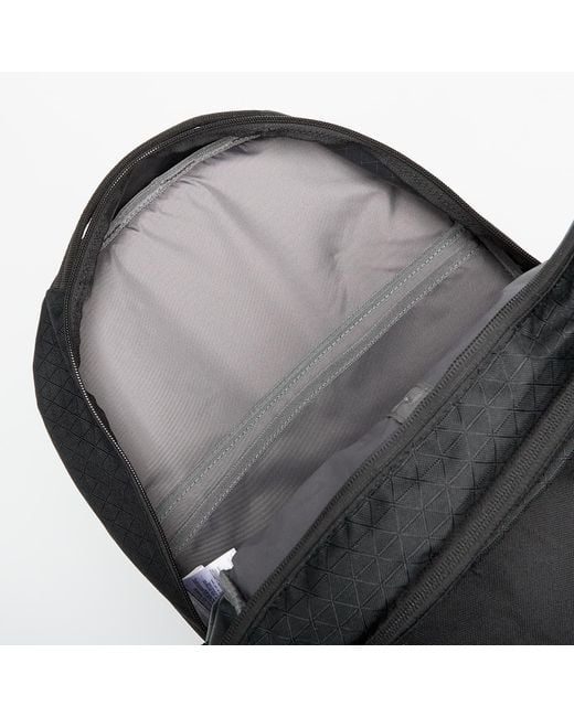 Atlas Explorer Ii 26L Backpack di Columbia in Black
