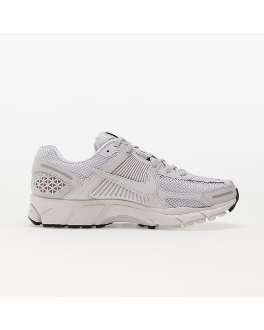 Nike White Zoom vomero 5 sp vast grey/ vast grey-black-sail