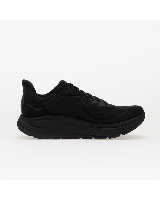 Hoka One One Sneakers W Clifton 10/ Eur in het Black