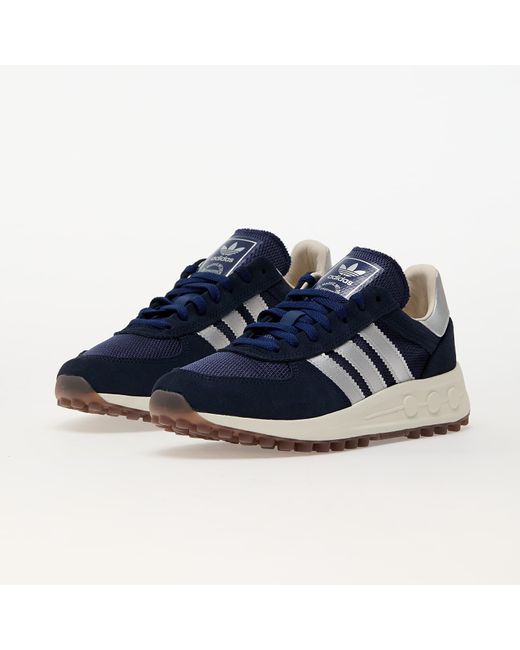 Adidas originals iniki trainer sales