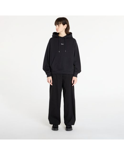 Rapha Black Pants Tech Pants