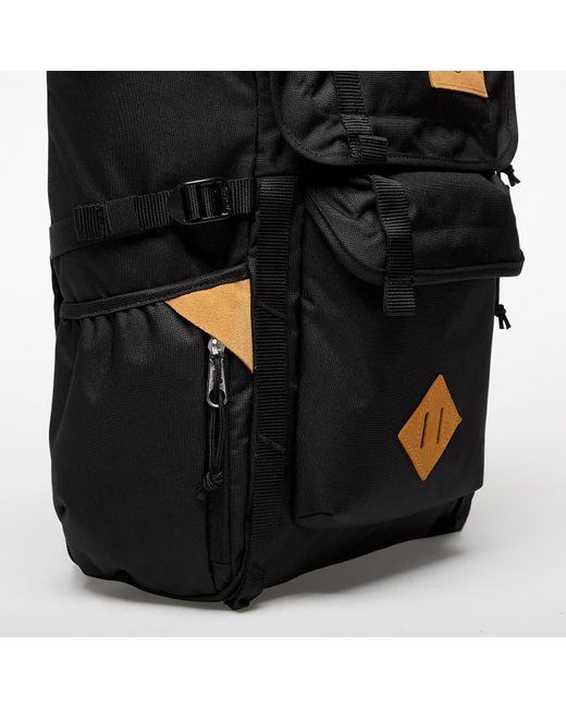 Zaino Hatchet di Jansport in Black