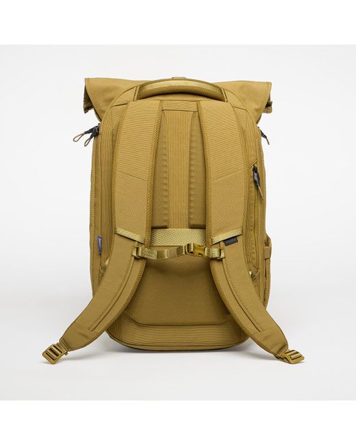 Zaino Paramount Backpack 24 L di Thule in Green