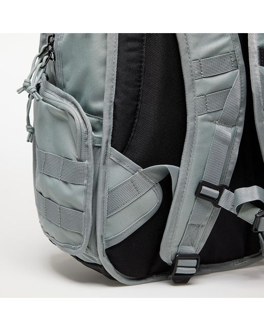 Nike Sportswear RPM Backpack Mica Green/ Anthracite/ Black in Grau | Lyst DE