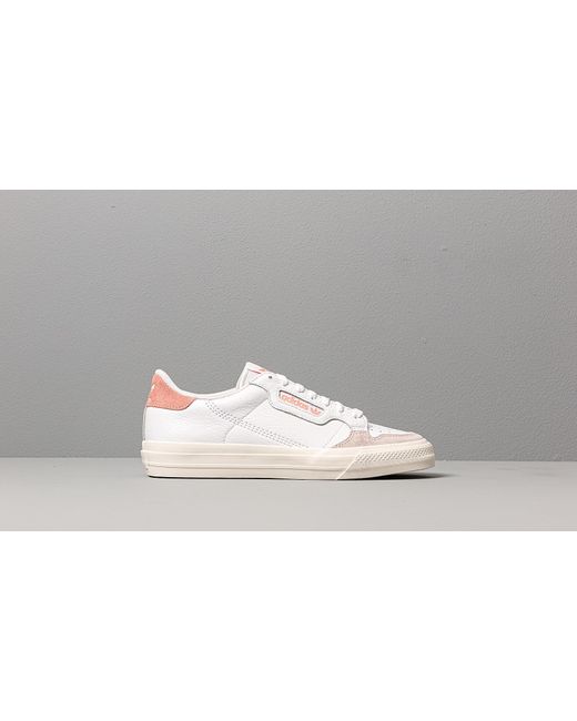 adidas zx vulc ash blue