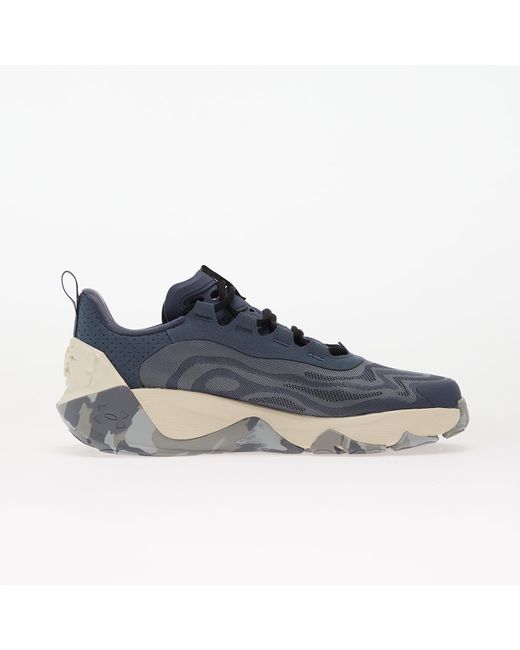 Under Armour Sneakers Project Rock 8 Eur in Blue für Herren