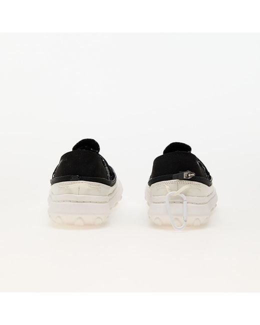 Sneakers Hut Moc 2 Packable Rs Eur di Merrell in Black da Uomo
