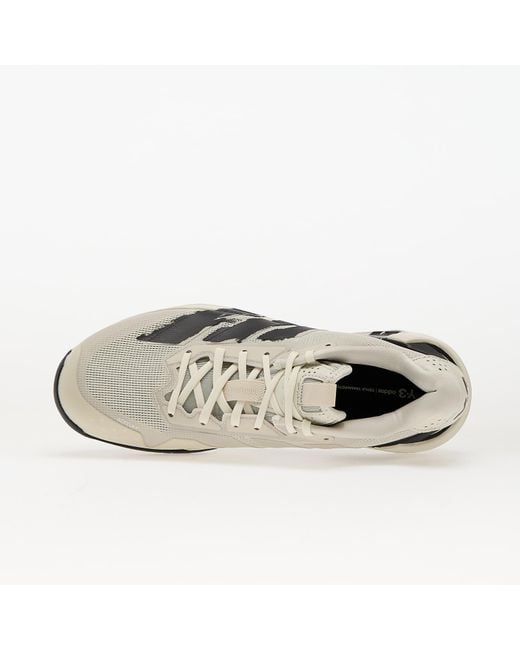 Y-3 Multicolor Sneakers Adizero Ubersonic 5 M/ Orbit/ Orbit for men