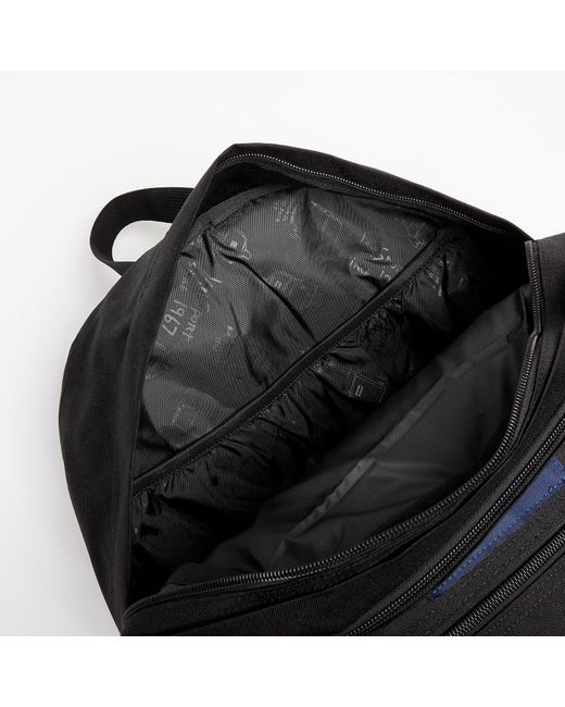 Jansport Black Cool Student