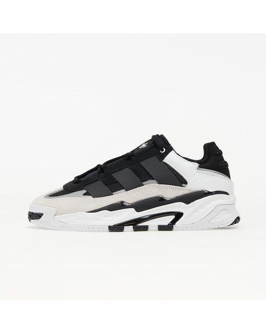 adidas niteball amazon